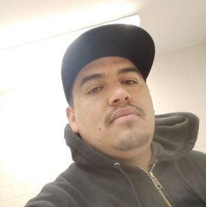 Meet your Posher, Jose aguilar